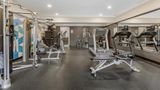 Best Western Plus West Edmonton Health