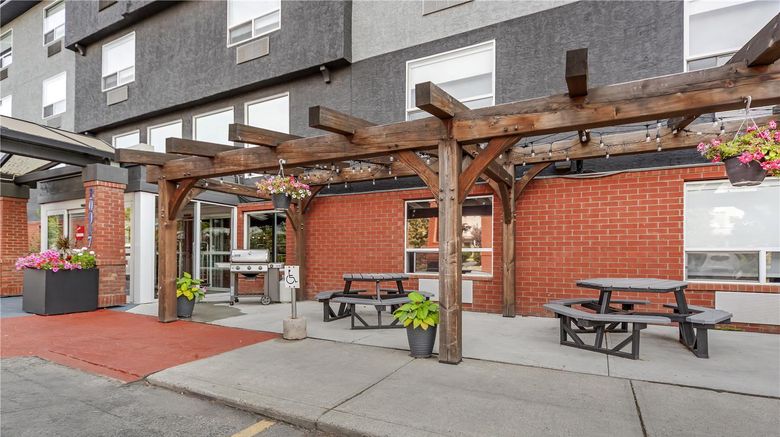 <b>Best Western Plus West Edmonton Other</b>. Images powered by <a href="https://iceportal.shijigroup.com/" title="IcePortal" target="_blank">IcePortal</a>.