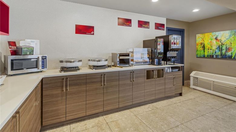 <b>Best Western Plus West Edmonton Restaurant</b>. Images powered by <a href="https://iceportal.shijigroup.com/" title="IcePortal" target="_blank">IcePortal</a>.