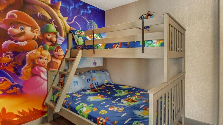 Best Western Plus West Edmonton Room
