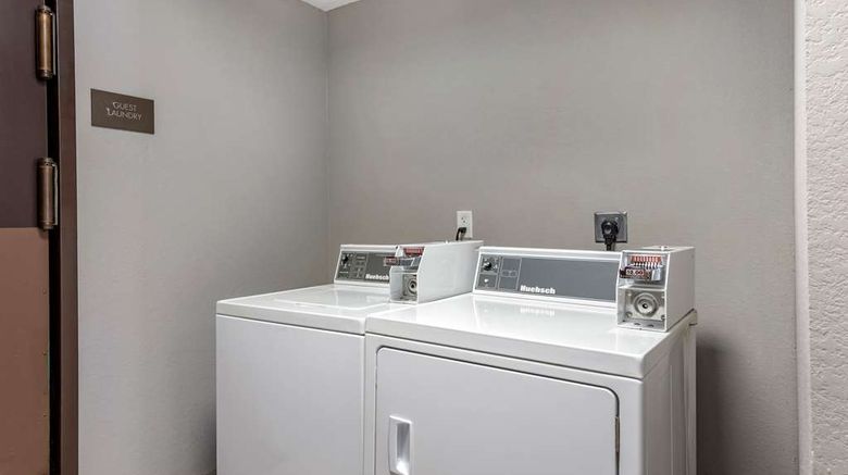<b>Comfort Inn & Sts N Little Rock JFK Blvd Other</b>. Images powered by <a href="https://iceportal.shijigroup.com/" title="IcePortal" target="_blank">IcePortal</a>.