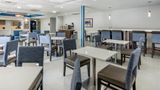 <b>Comfort Inn & Suites Restaurant</b>. Images powered by <a href="https://iceportal.shijigroup.com/" title="IcePortal" target="_blank">IcePortal</a>.