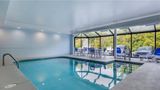 <b>Comfort Inn & Suites Pool</b>. Images powered by <a href="https://iceportal.shijigroup.com/" title="IcePortal" target="_blank">IcePortal</a>.