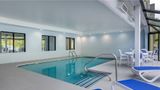 <b>Comfort Inn & Suites Pool</b>. Images powered by <a href="https://iceportal.shijigroup.com/" title="IcePortal" target="_blank">IcePortal</a>.