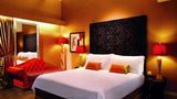 <b>The Scarlet Singapore Room</b>. Images powered by <a href="https://iceportal.shijigroup.com/" title="IcePortal" target="_blank">IcePortal</a>.