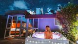 <b>The Scarlet Singapore Pool</b>. Images powered by <a href="https://iceportal.shijigroup.com/" title="IcePortal" target="_blank">IcePortal</a>.