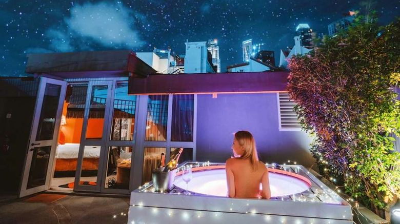 <b>The Scarlet Singapore Pool</b>. Images powered by <a href="https://iceportal.shijigroup.com/" title="IcePortal" target="_blank">IcePortal</a>.