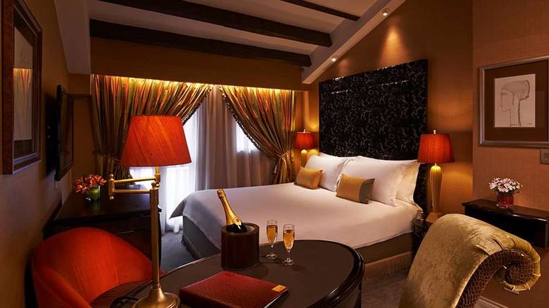 <b>The Scarlet Singapore Room</b>. Images powered by <a href="https://iceportal.shijigroup.com/" title="IcePortal" target="_blank">IcePortal</a>.