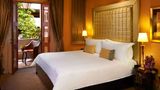 <b>The Scarlet Singapore Room</b>. Images powered by <a href="https://iceportal.shijigroup.com/" title="IcePortal" target="_blank">IcePortal</a>.