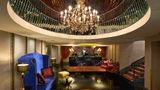 <b>The Scarlet Singapore Lobby</b>. Images powered by <a href="https://iceportal.shijigroup.com/" title="IcePortal" target="_blank">IcePortal</a>.