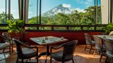 Arenal Kioro Suites & Spa Restaurant