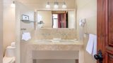 Arenal Kioro Suites & Spa Room