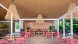 Arenal Kioro Suites & Spa Restaurant
