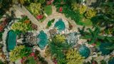 Arenal Kioro Suites & Spa Recreation
