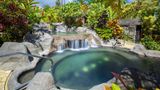 Arenal Kioro Suites & Spa Recreation