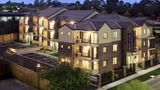 Ringwood Royale Apartment Hotel Exterior