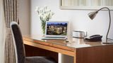 Ringwood Royale Apartment Hotel Other