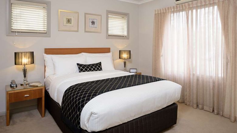 <b>Ringwood Royale Apartment Hotel Room</b>. Images powered by <a href="https://iceportal.shijigroup.com/" title="IcePortal" target="_blank">IcePortal</a>.