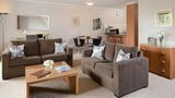 Ringwood Royale Apartment Hotel Lobby