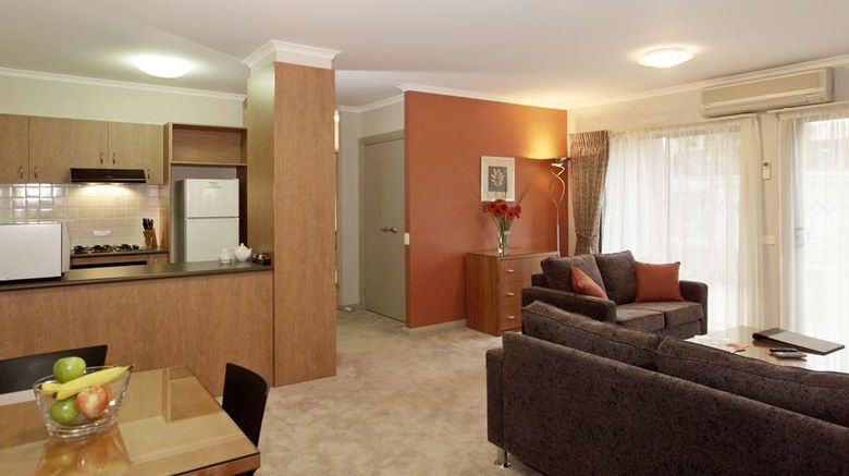 <b>Ringwood Royale Apartment Hotel Other</b>. Images powered by <a href="https://iceportal.shijigroup.com/" title="IcePortal" target="_blank">IcePortal</a>.