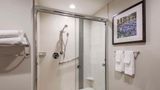 <b>Hyatt Place Waco Room</b>. Images powered by <a href="https://iceportal.shijigroup.com/" title="IcePortal" target="_blank">IcePortal</a>.