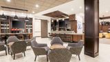 <b>Hyatt Place Waco Restaurant</b>. Images powered by <a href="https://iceportal.shijigroup.com/" title="IcePortal" target="_blank">IcePortal</a>.