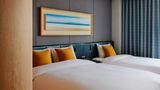 Hotel Hyundai Ulsan Room