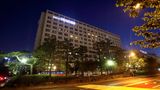 Hotel Hyundai Ulsan Exterior