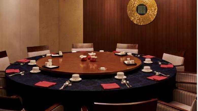 <b>Hotel Hyundai Ulsan Other</b>. Images powered by <a href="https://iceportal.shijigroup.com/" title="IcePortal" target="_blank">IcePortal</a>.