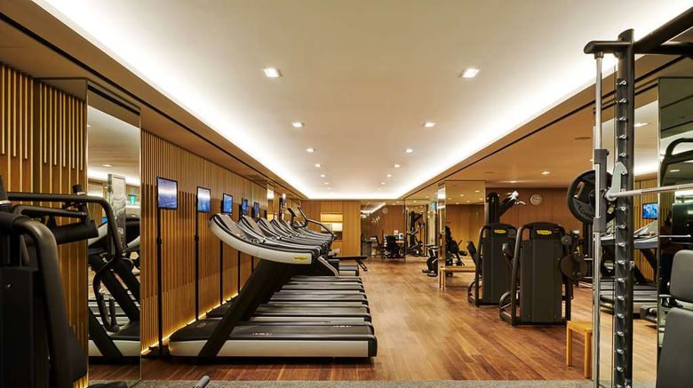 <b>Hotel Hyundai Ulsan Other</b>. Images powered by <a href="https://iceportal.shijigroup.com/" title="IcePortal" target="_blank">IcePortal</a>.