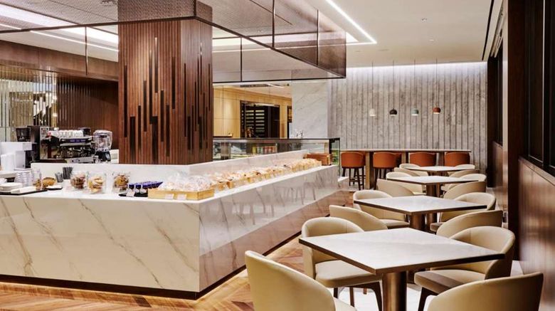 <b>Hotel Hyundai Ulsan Other</b>. Images powered by <a href="https://iceportal.shijigroup.com/" title="IcePortal" target="_blank">IcePortal</a>.