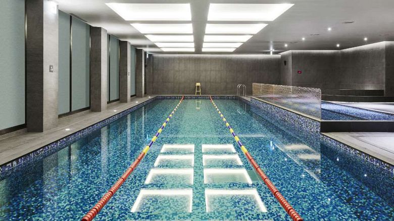 <b>Hotel Hyundai Ulsan Other</b>. Images powered by <a href="https://iceportal.shijigroup.com/" title="IcePortal" target="_blank">IcePortal</a>.