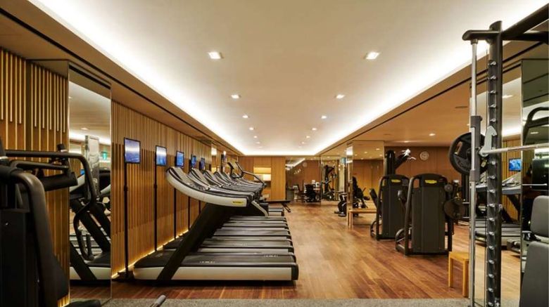 <b>Hotel Hyundai Ulsan Other</b>. Images powered by <a href="https://iceportal.shijigroup.com/" title="IcePortal" target="_blank">IcePortal</a>.