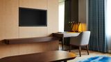 Hotel Hyundai Ulsan Room
