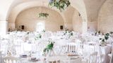 Chateau de la Bourdaisiere Restaurant