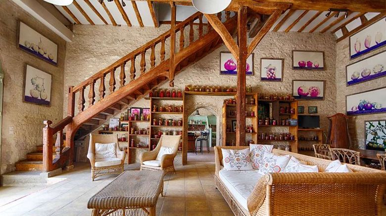 <b>Chateau de la Bourdaisiere Other</b>. Images powered by <a href="https://iceportal.shijigroup.com/" title="IcePortal" target="_blank">IcePortal</a>.