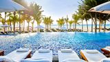 <b>Royal Hideaway Playacar Pool</b>. Images powered by <a href="https://iceportal.shijigroup.com/" title="IcePortal" target="_blank">IcePortal</a>.