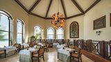 <b>Royal Hideaway Playacar Restaurant</b>. Images powered by <a href="https://iceportal.shijigroup.com/" title="IcePortal" target="_blank">IcePortal</a>.