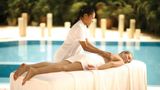 <b>Royal Hideaway Playacar Spa</b>. Images powered by <a href="https://iceportal.shijigroup.com/" title="IcePortal" target="_blank">IcePortal</a>.