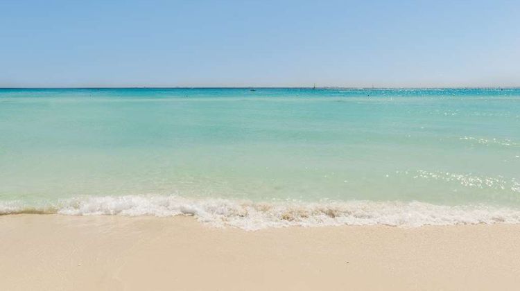Royal Hideaway Playacar Beach