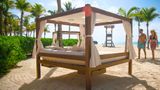 <b>Royal Hideaway Playacar Beach</b>. Images powered by <a href="https://iceportal.shijigroup.com/" title="IcePortal" target="_blank">IcePortal</a>.