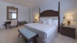 <b>Royal Hideaway Playacar Room</b>. Images powered by <a href="https://iceportal.shijigroup.com/" title="IcePortal" target="_blank">IcePortal</a>.