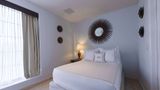 <b>Royal Hideaway Playacar Room</b>. Images powered by <a href="https://iceportal.shijigroup.com/" title="IcePortal" target="_blank">IcePortal</a>.