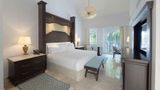<b>Royal Hideaway Playacar Suite</b>. Images powered by <a href="https://iceportal.shijigroup.com/" title="IcePortal" target="_blank">IcePortal</a>.