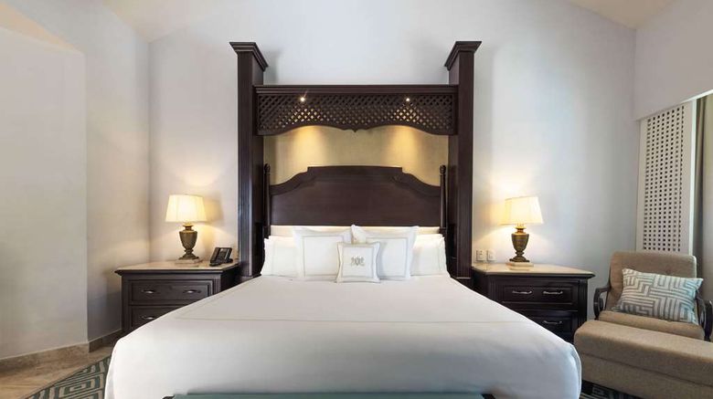 <b>Royal Hideaway Playacar Suite</b>. Images powered by <a href="https://iceportal.shijigroup.com/" title="IcePortal" target="_blank">IcePortal</a>.
