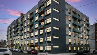 Best Western Plus Exec Residency Bronx