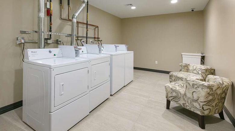 <b>Best Western Plus Exec Residency Bronx Other</b>. Images powered by <a href="https://iceportal.shijigroup.com/" title="IcePortal" target="_blank">IcePortal</a>.