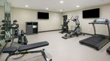Best Western Plus Exec Residency Bronx Health