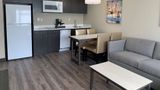 Best Western Plus Exec Residency Bronx Suite