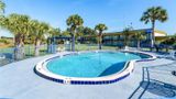 Rodeway Inn Bushnell Pool